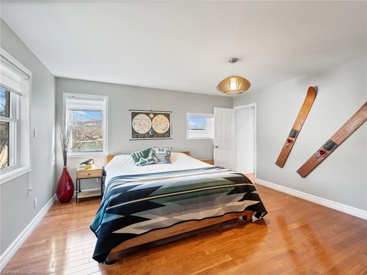 7609 Somerset Park, Ramara, ON, L0K 2B0 - 14
