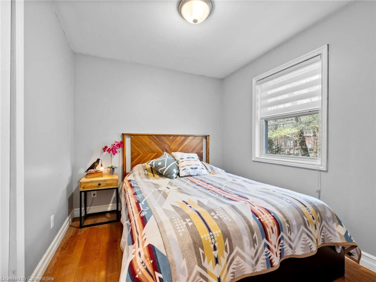 7609 Somerset Park, Ramara, ON, L0K 2B0 - 18