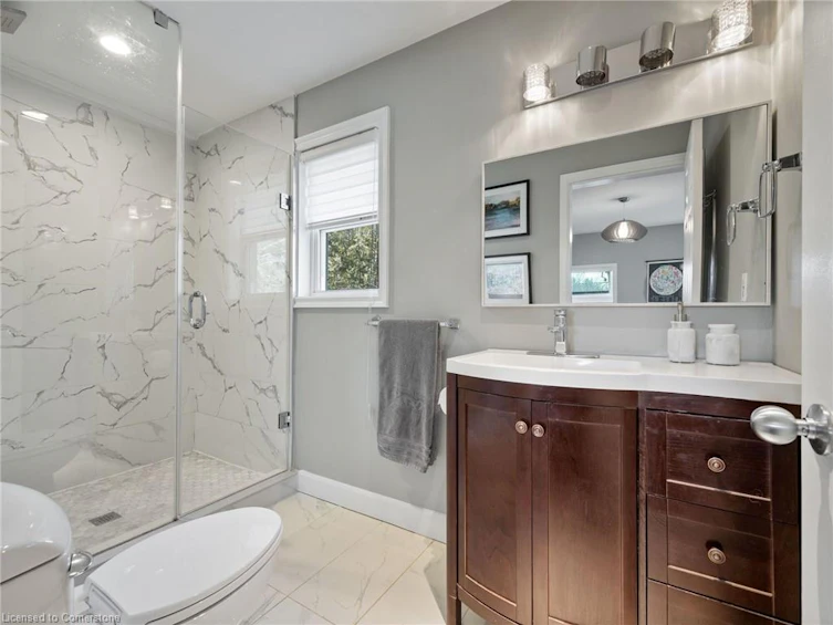 7609 Somerset Park, Ramara, ON, L0K 2B0 - 15