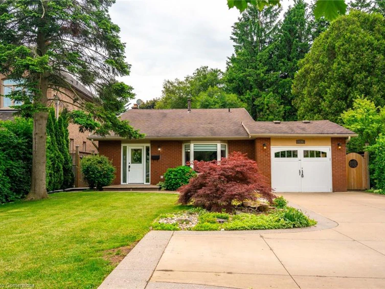 656 King Road, Burlington, ON, L7T 3K4 - 2