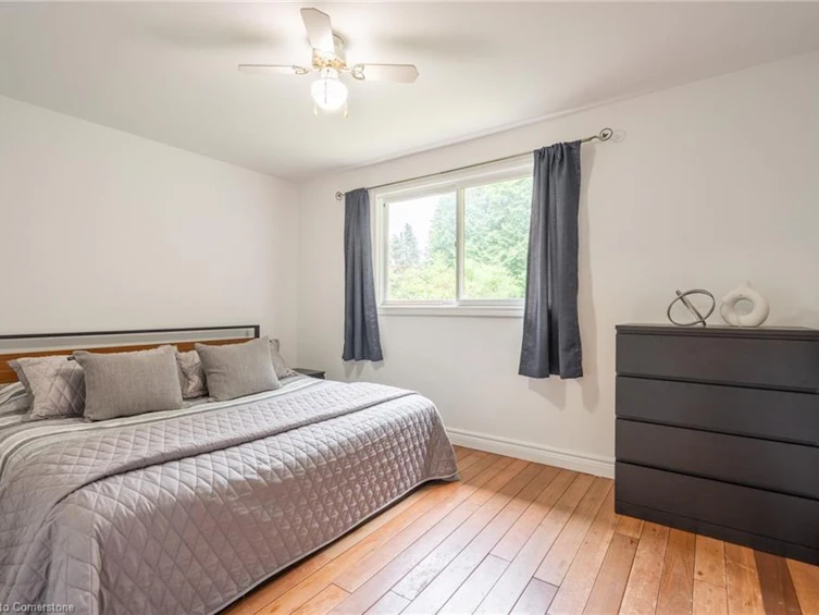 656 King Road, Burlington, ON, L7T 3K4 - 17