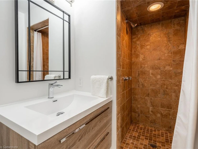 656 King Road, Burlington, ON, L7T 3K4 - 28