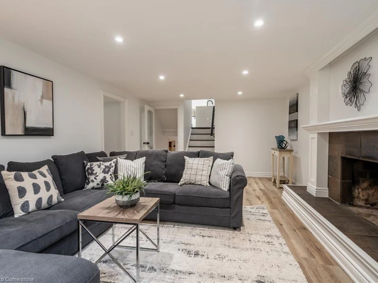656 King Road, Burlington, ON, L7T 3K4 - 24