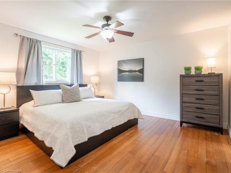 656 King Road, Burlington, ON, L7T 3K4 - 14