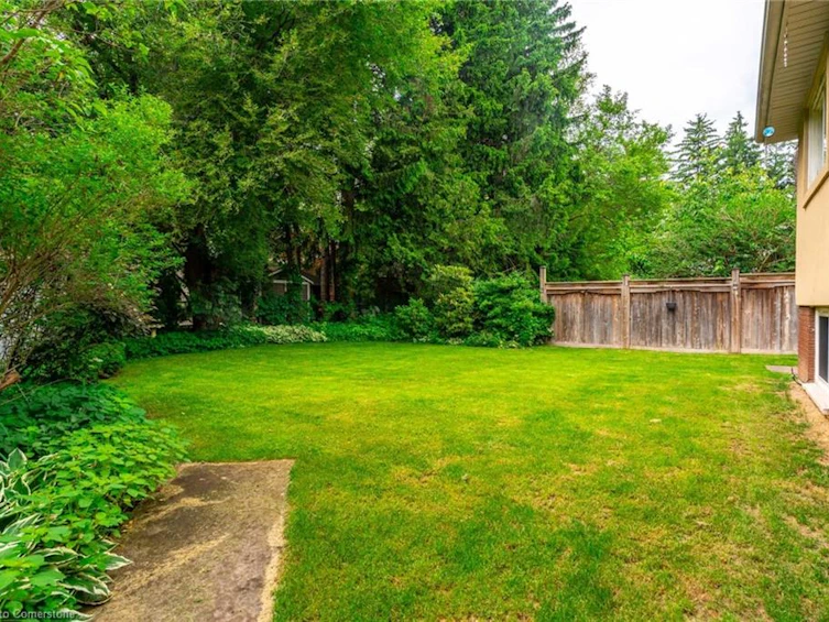 656 King Road, Burlington, ON, L7T 3K4 - 41