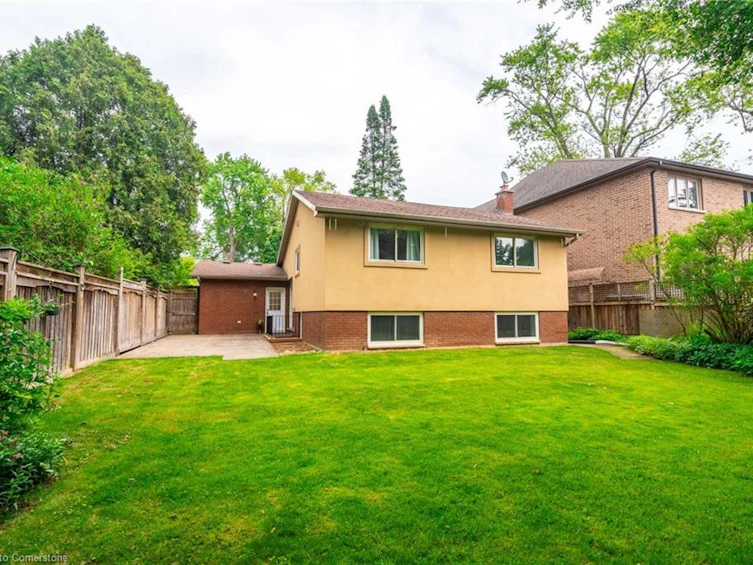 656 King Road, Burlington, ON, L7T 3K4 - 37