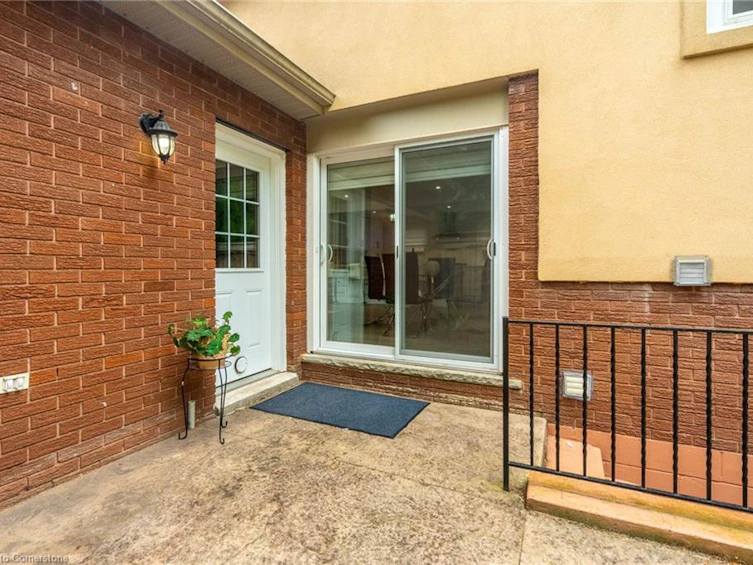 656 King Road, Burlington, ON, L7T 3K4 - 35