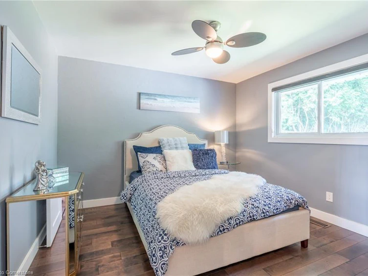 266 Alma Lane, Hamilton, ON, L9G 2T5 - 13