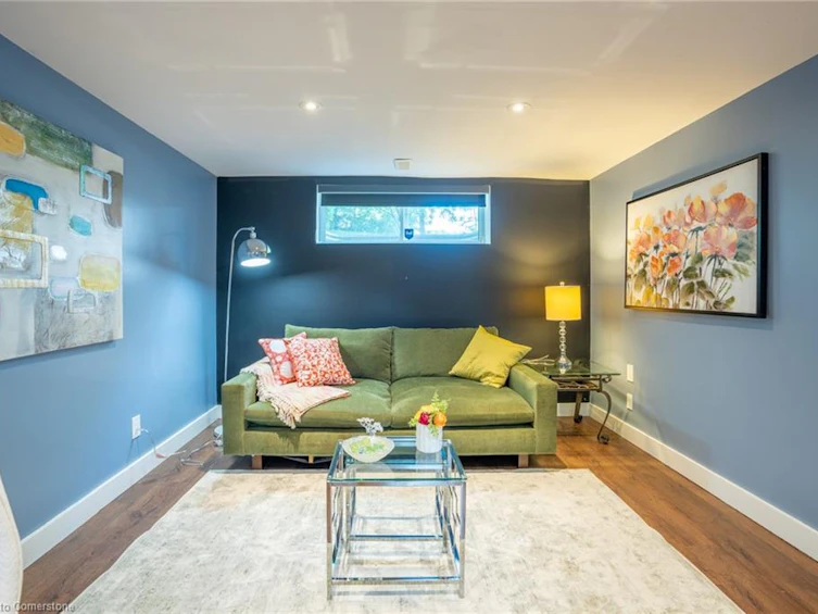 266 Alma Lane, Hamilton, ON, L9G 2T5 - 22