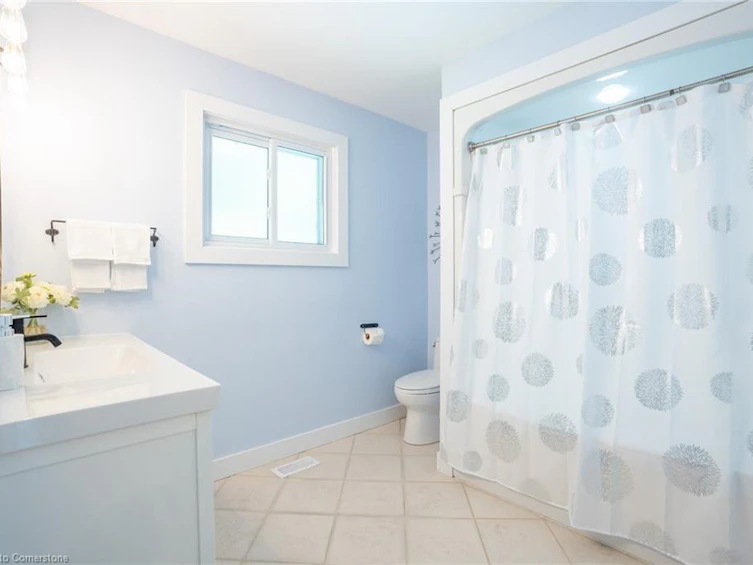 266 Alma Lane, Hamilton, ON, L9G 2T5 - 20