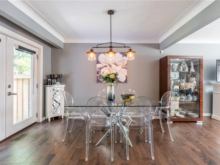 266 Alma Lane, Hamilton, ON, L9G 2T5 - 9