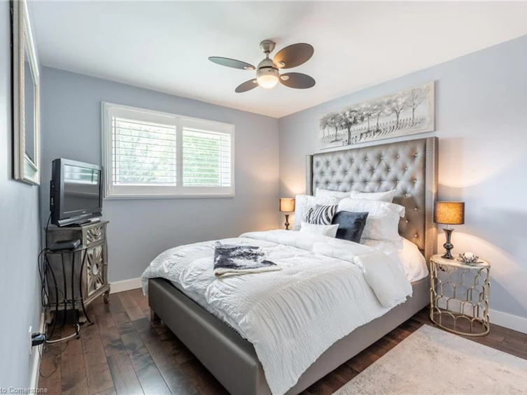266 Alma Lane, Hamilton, ON, L9G 2T5 - 15
