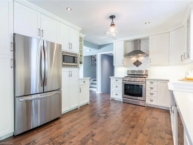 266 Alma Lane, Hamilton, ON, L9G 2T5 - 11