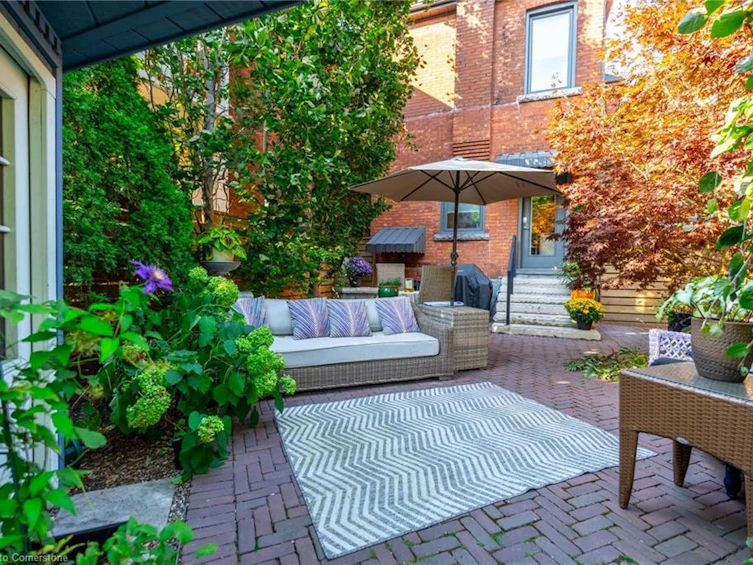 141 Markland Street, Hamilton, ON, L8P 2K3 - 42