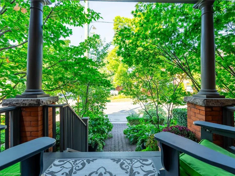 141 Markland Street, Hamilton, ON, L8P 2K3 - 6