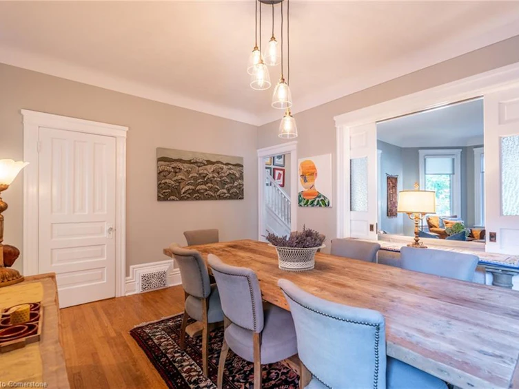 141 Markland Street, Hamilton, ON, L8P 2K3 - 13
