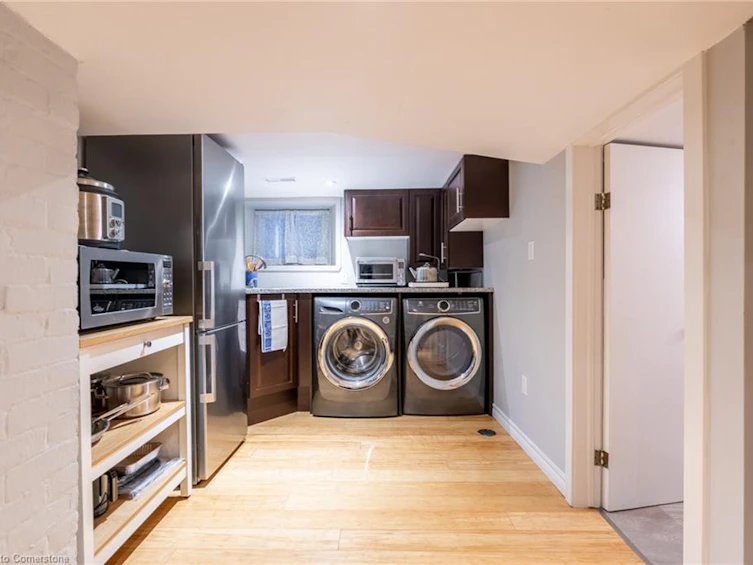 141 Markland Street, Hamilton, ON, L8P 2K3 - 33