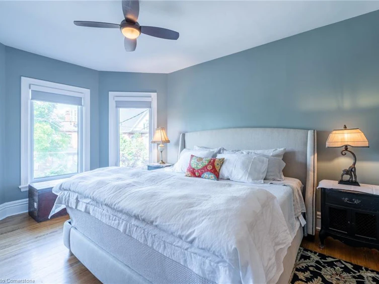 141 Markland Street, Hamilton, ON, L8P 2K3 - 21