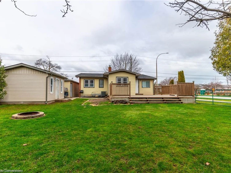 4539 Ontario Street, Lincoln, ON, L3J 0B7 - 23