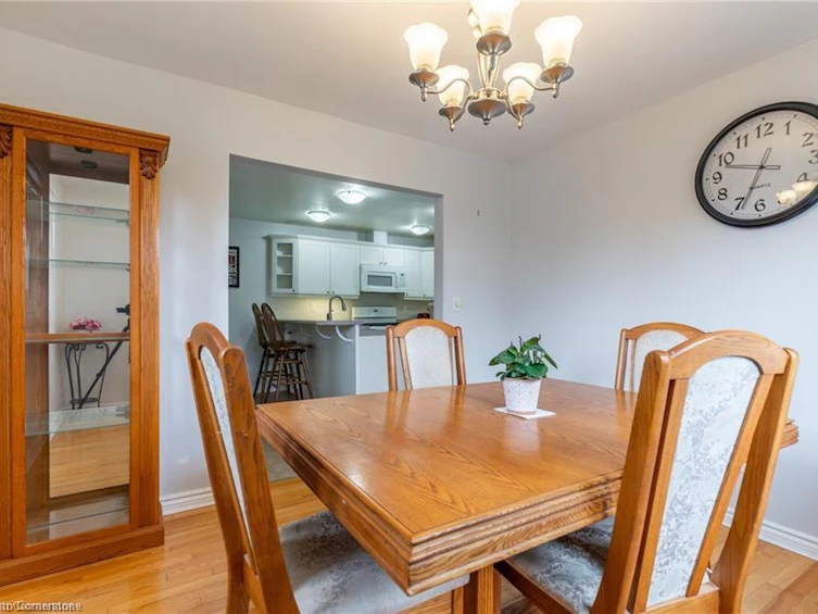 4539 Ontario Street, Lincoln, ON, L3J 0B7 - 12