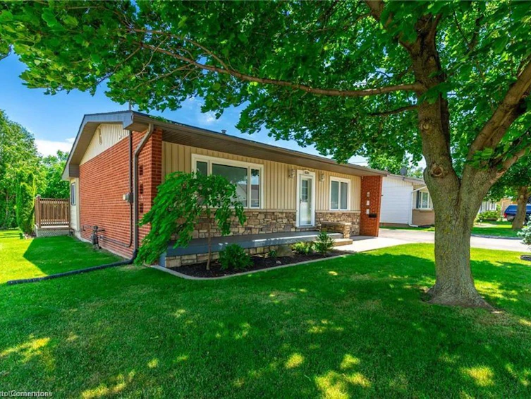 4539 Ontario Street, Lincoln, ON, L3J 0B7 - 3