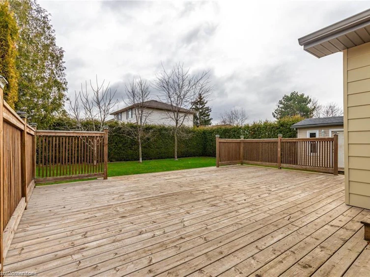 4539 Ontario Street, Lincoln, ON, L3J 0B7 - 20