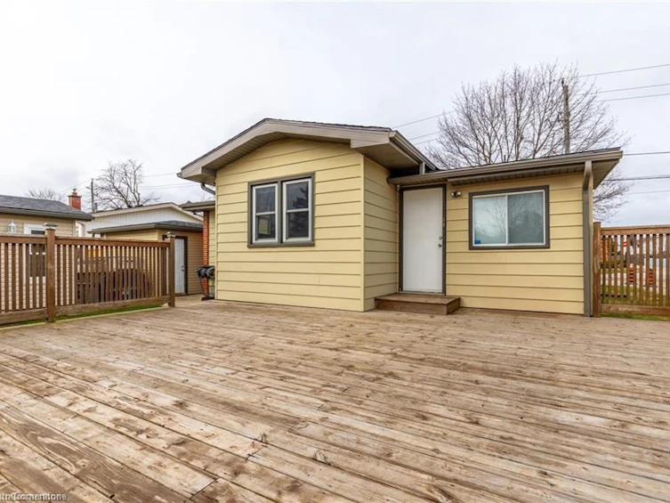 4539 Ontario Street, Lincoln, ON, L3J 0B7 - 18