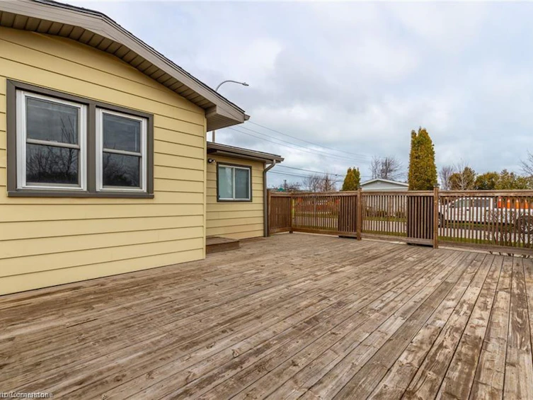 4539 Ontario Street, Lincoln, ON, L3J 0B7 - 19