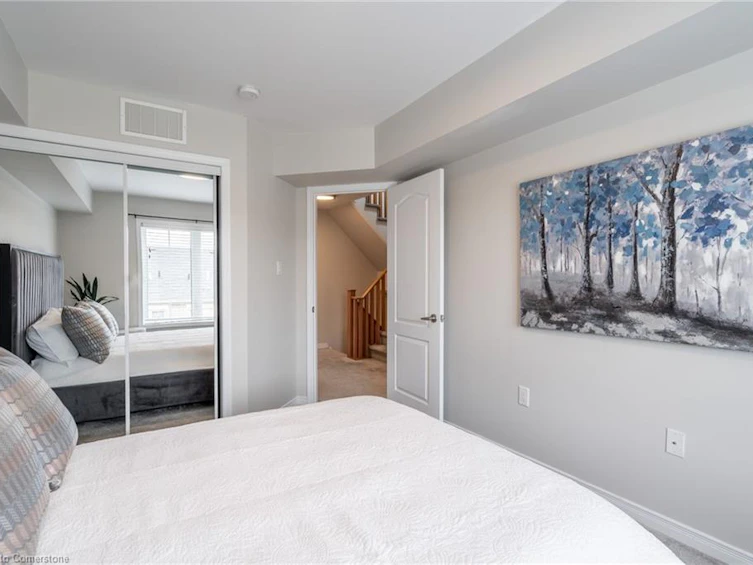 125-2441 Greenwich Drive, Oakville, ON, L6M 0S3 - 17