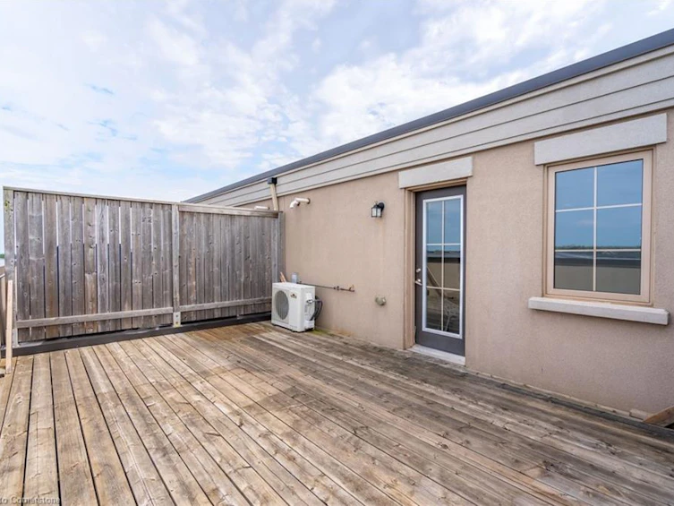 125-2441 Greenwich Drive, Oakville, ON, L6M 0S3 - 24