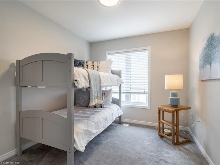 125-2441 Greenwich Drive, Oakville, ON, L6M 0S3 - 18