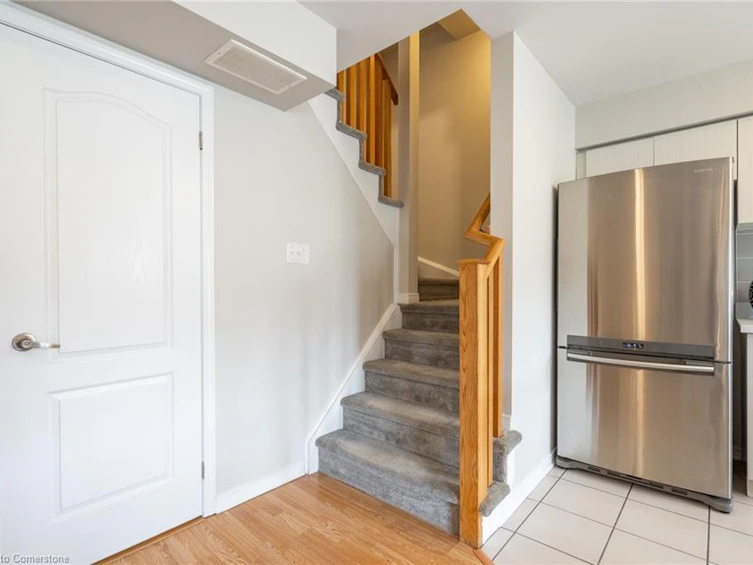 125-2441 Greenwich Drive, Oakville, ON, L6M 0S3 - 15