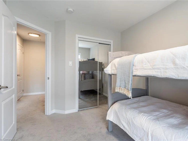 125-2441 Greenwich Drive, Oakville, ON, L6M 0S3 - 19