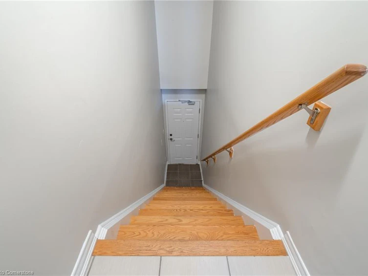125-2441 Greenwich Drive, Oakville, ON, L6M 0S3 - 4