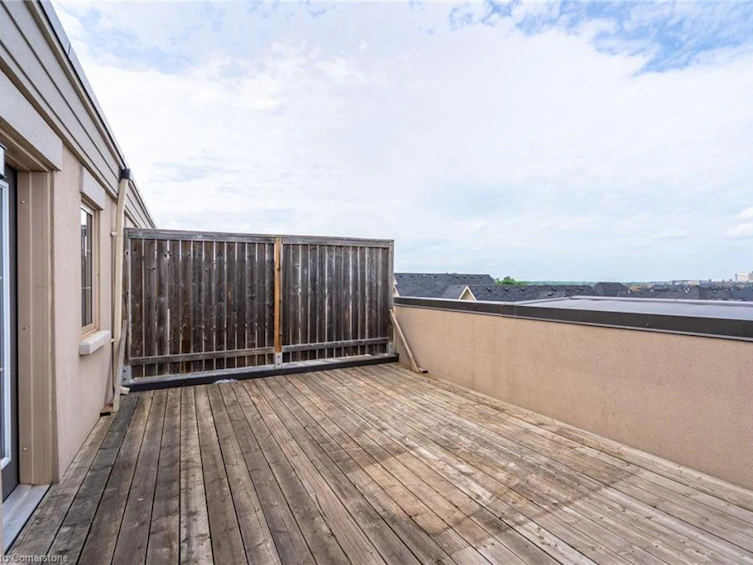 125-2441 Greenwich Drive, Oakville, ON, L6M 0S3 - 25