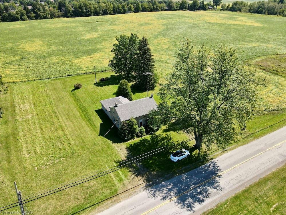 1748 Brock Road, Hamilton, ON, L9H 5E4