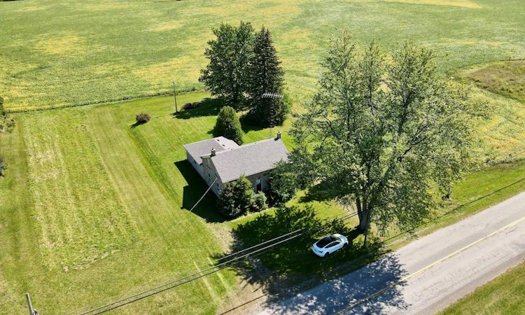 1748 Brock Road