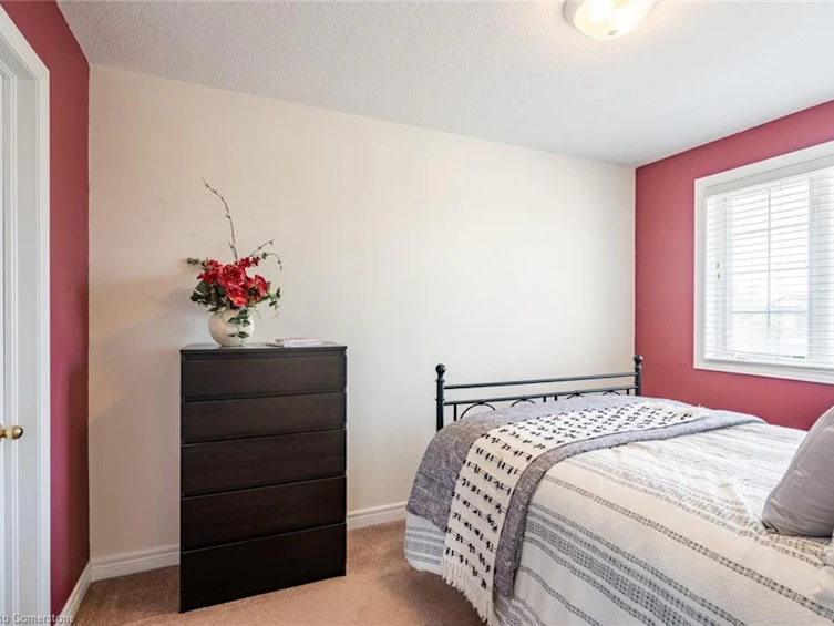 82 Cole Street, Hamilton, ON, L8B 0R3 - 23