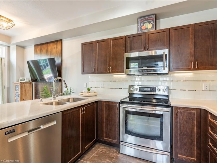82 Cole Street, Hamilton, ON, L8B 0R3 - 6