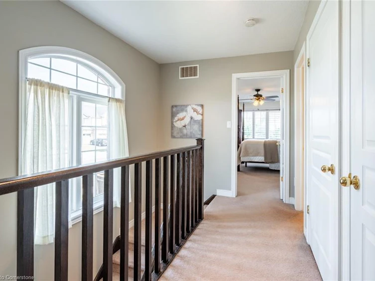 82 Cole Street, Hamilton, ON, L8B 0R3 - 17