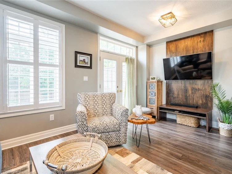 82 Cole Street, Hamilton, ON, L8B 0R3 - 12