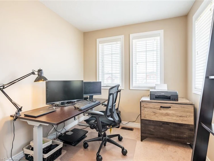 82 Cole Street, Hamilton, ON, L8B 0R3 - 26