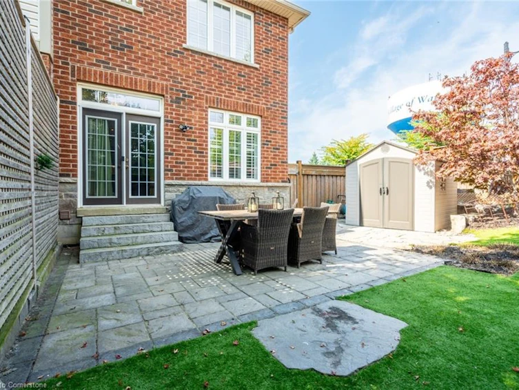 82 Cole Street, Hamilton, ON, L8B 0R3 - 36