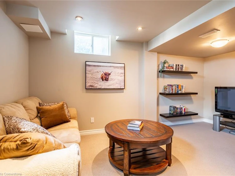 82 Cole Street, Hamilton, ON, L8B 0R3 - 32