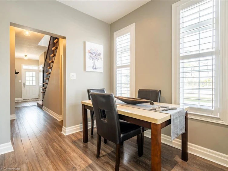 82 Cole Street, Hamilton, ON, L8B 0R3 - 5