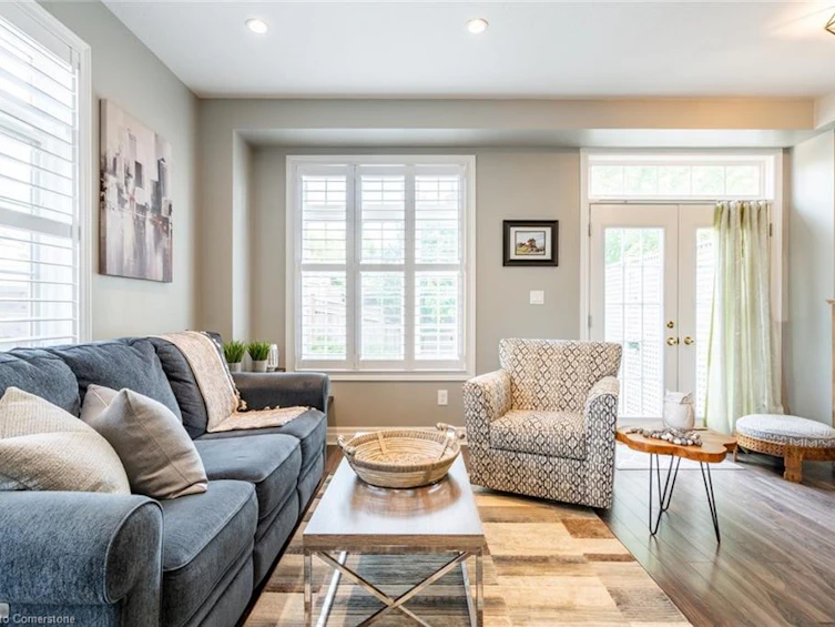 82 Cole Street, Hamilton, ON, L8B 0R3 - 9