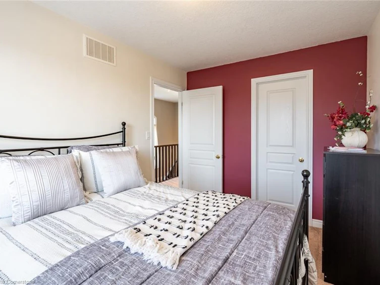 82 Cole Street, Hamilton, ON, L8B 0R3 - 24