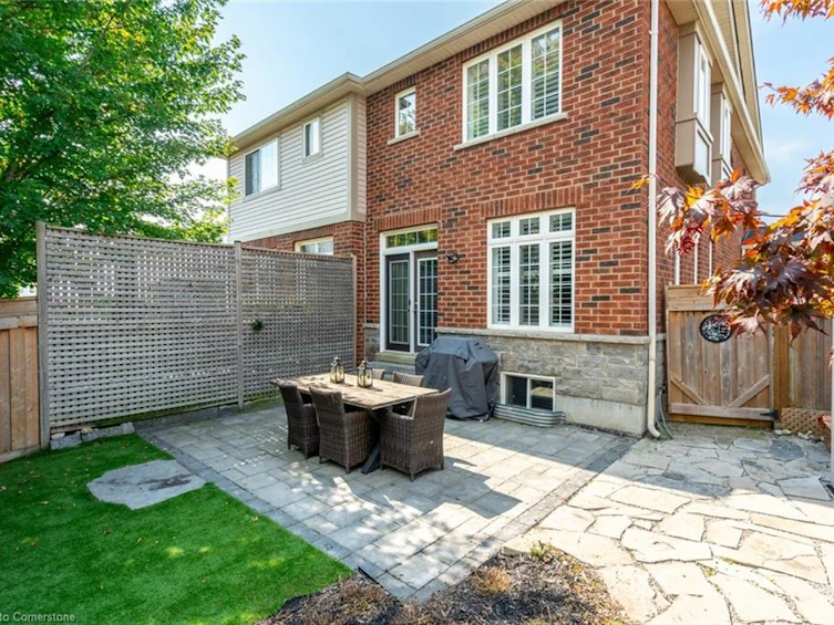 82 Cole Street, Hamilton, ON, L8B 0R3 - 38
