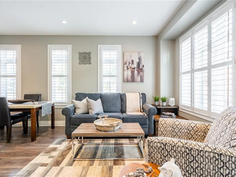 82 Cole Street, Hamilton, ON, L8B 0R3 - 10
