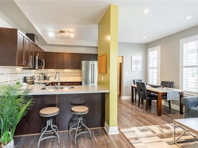 82 Cole Street, Hamilton, ON, L8B 0R3 - 14
